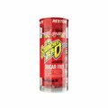 Sqwher Om Sqwincher 060115-Fp Fruit Punch Qwik Stik Sports Drink 10 Count 159060170